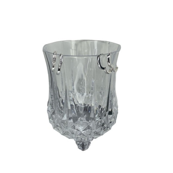 S925 set a for earrings - Picture 4 of 8